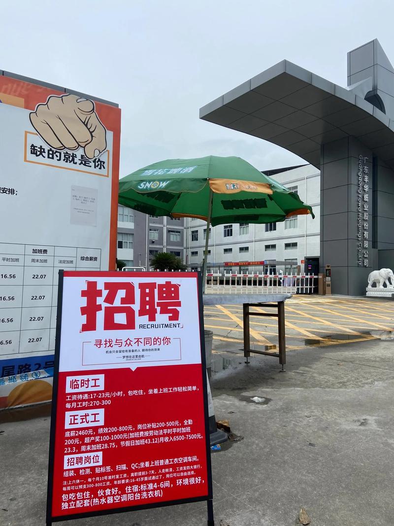 水电维修行业的最新发展趋势